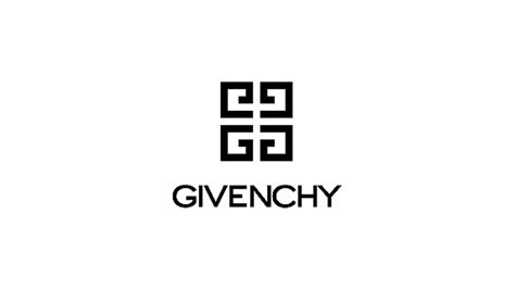 Givenchy wikipedia